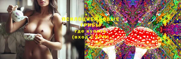 спайс Балахна